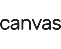 CanvasBrick Architecture