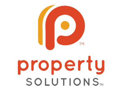 Summit Properties Builder Logo
