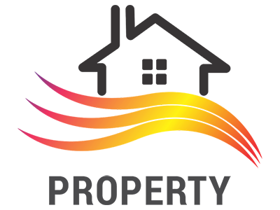 Pacific Estates Builder Logo