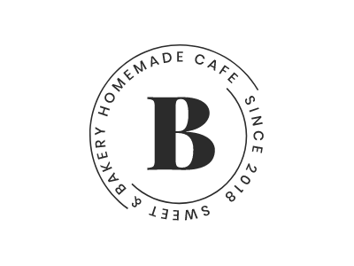 Client company logo