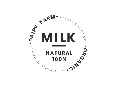 Client company logo