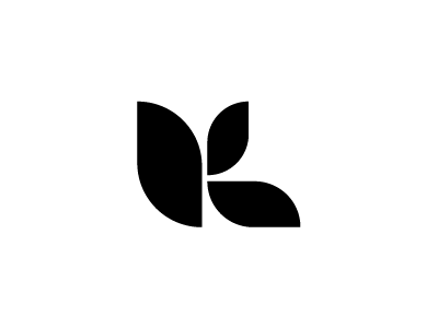 Client company logo