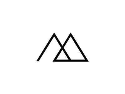 Client company logo