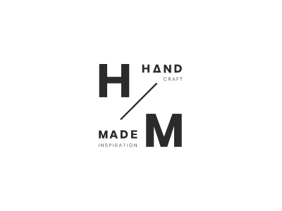 Client company logo