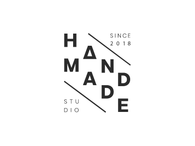 Client company logo