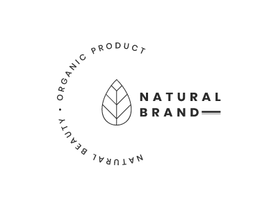 Client company logo