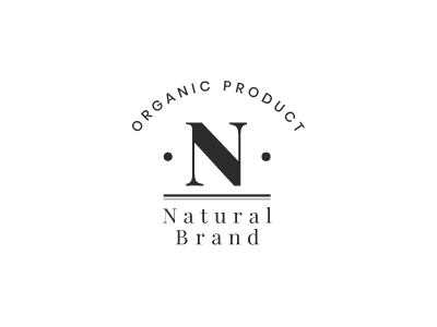 Client company logo