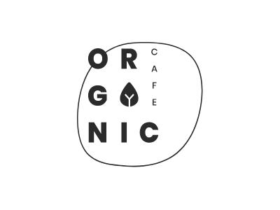 Client company logo