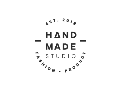 Client company logo