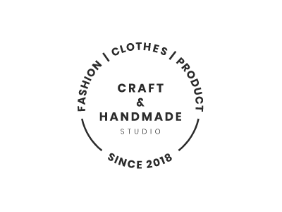 Client company logo