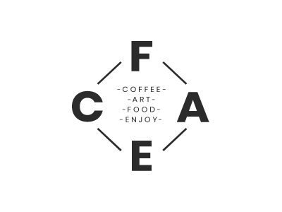 Client company logo