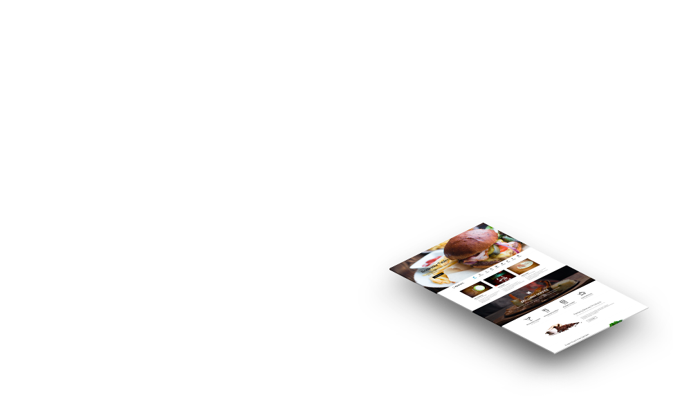 Canvas homepage screenshot layer 4