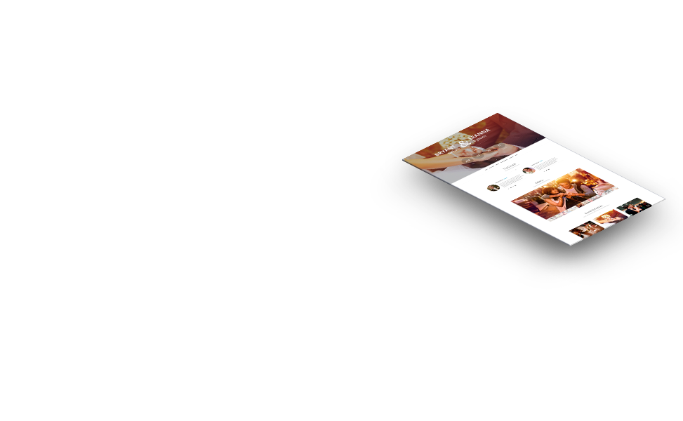 Canvas homepage screenshot layer 6