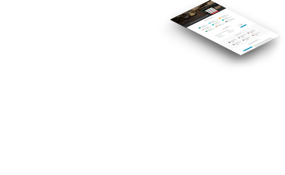 Canvas homepage screenshot layer 8