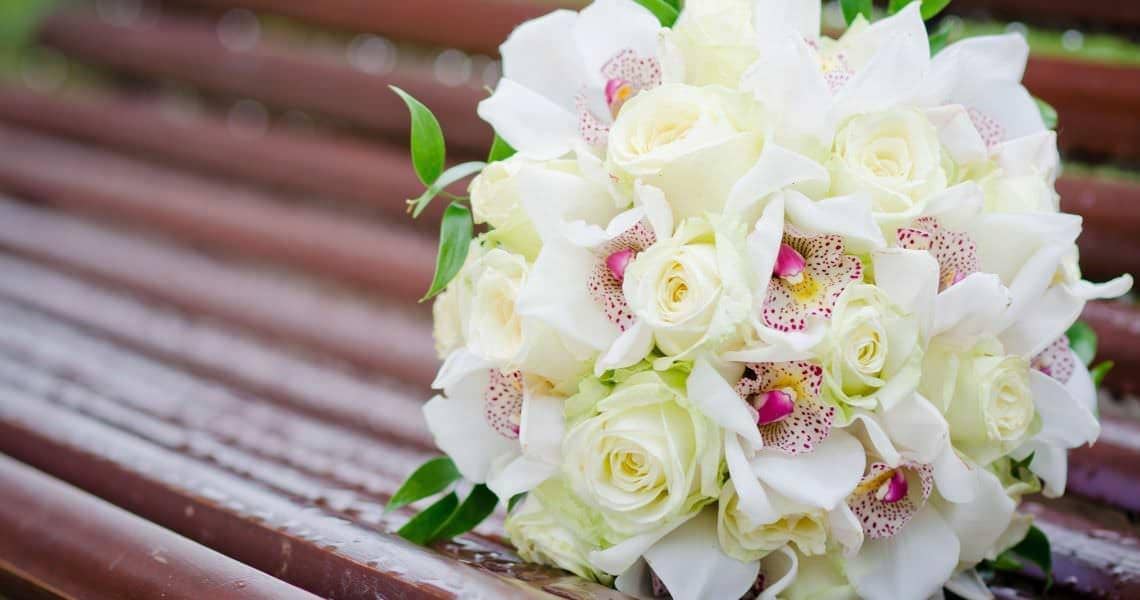 Wedding photo gallery thumbnail two