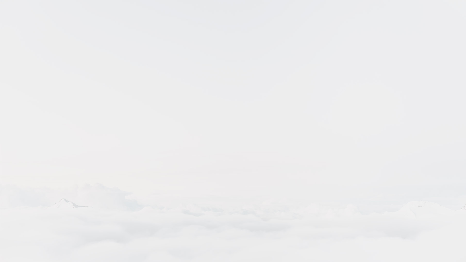 Beautiful websites slide background