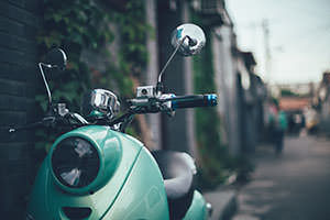 Photography portfolio thumbnail four