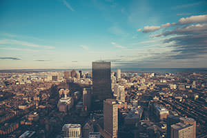 Photography portfolio thumbnail five